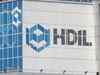 ED focuses on HDIL’s investments in UK, UAE