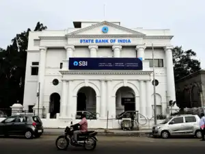 sbgtt