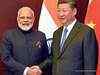 Chinese President Xi Jinping to visit India from Oct 11 for informal summit