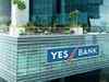 YES Bank launches Bizconnect for MSME associations