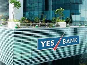 Yes Bank - facebook
