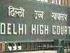 Asthana bribery case: HC grants 2 more months to CBI to complete probe