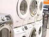 BSH Home Appliances sells one million washing machines in India