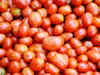 After onions, tomato price soar to Rs 80/kg in Delhi