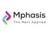 Mphasis, Oodrive sign partnership agreement