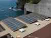 Solar policies, subsidies and other incentives for the installation of solar rooftop systems in Lakshadweep