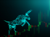 Tech View: Nifty tops 200-DEMA as bulls stage a smart rebound