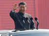 China 'observing' situation in Kashmir: Xi Jinping tells Imran Khan