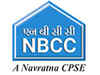 PK Gupta appointed as NBCC Chairman