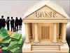 RBI rejects proposed Lakshmi Vilas Bank-Indiabulls merger