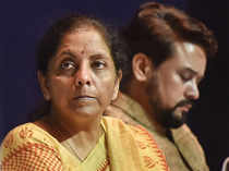 sitharaman-pti