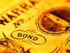 Dollar bond rush seen unabated even as returns drop