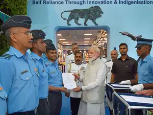 iaf-and-modi-pti