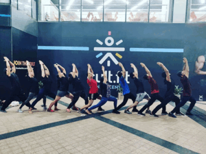 curefit