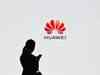 Government clears demo by Huawei for 5G tech