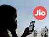 Jio to charge users 6 paisa/min for calls to other telcos