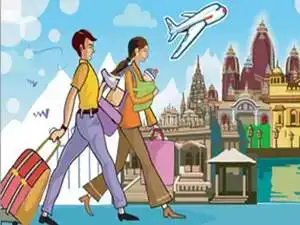 tourism