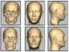 Scientists reconstruct faces of Indus Valley people