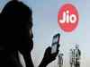 Jio IUC charge lifts outlook for RIL, Airtel, Voda Idea: All 3 stocks jump