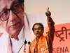 Maharashtra polls: 26 Shiv Sena Corporators resign after Kalyan East seat falls in BJP's quota
