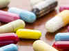Torrent Pharma stock loses 3% on USFDA warning letter