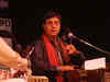 'The harmonium is silent': On Jagjit Singh’s 8th death anniversary, tributes pour in