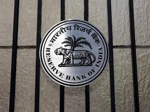 Kerala Bank Rbi Gives Nod For Kerala Bank The Economic Times