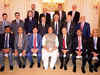 France visit extremely productive: Rajnath Singh