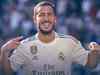 'Apna Time Aagaya': La Liga gives a shout-out to Real Madrid's Eden Hazard with an Indian twist