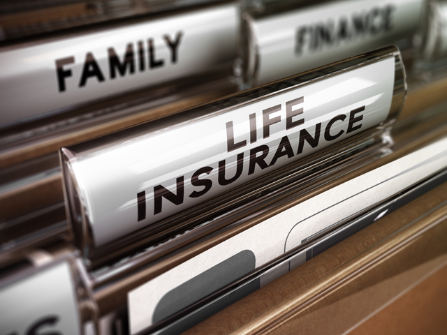 How To Assign A Life Insurance Policy What Is Meant By Assigning The Economic Times