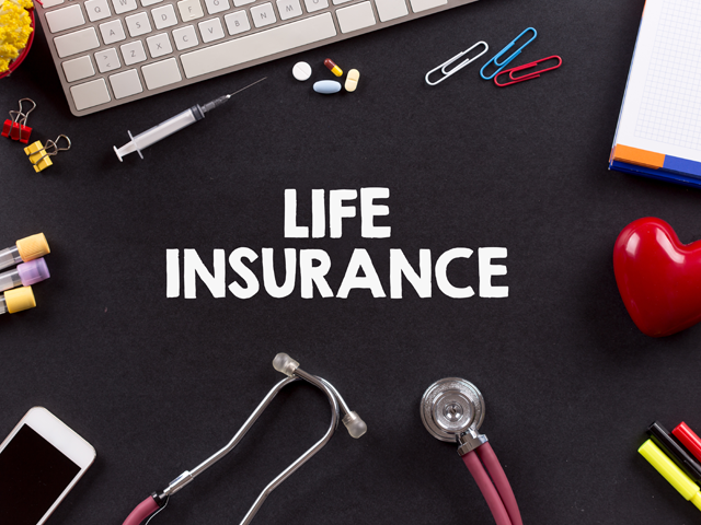 assignment in life insurance policy