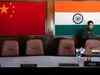 Strengthening cooperation in trade facilitation to help reduce trade gap with India: China