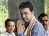 Tripura government to construct 2200 flats
