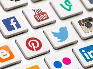 Social-media---Agencies