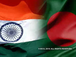 india-bangla---bccl