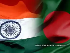 india-bangla---bccl