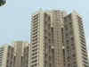 Realty prices to fall, say market experts