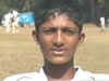 Wonder kid scores 498 runs to set new record