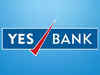 Yes Bank appoints new COO, head for marketing