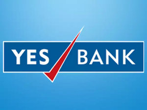 Yes Bank Marketing head: Yes Bank appoints new COO, head for marketing