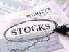 Stocks in news: TCS, Infosys, Biocon and Tata Steel