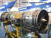France makes move to revive Kaveri jet engine project