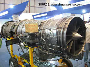 kaveri-engine-bharat-raksha