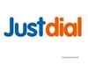 JustDial fixes bug that allowed hackers access