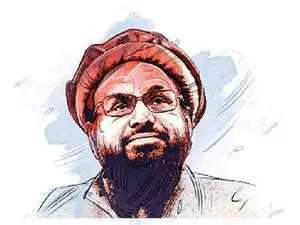 hafiz-saeed
