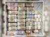 Karnataka: I-T raids ex-Dy CM Parameshwara, Rs 4.52cr cash recovered