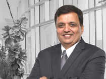 milind lakkad-tcs-1200