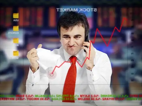 Do you need the extra returns?