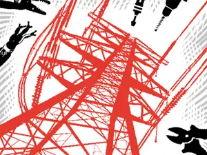 powersector-BCCL