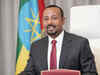 Nobel Peace Prize awarded to Ethiopian Prime Minister Abiy Ahmed Ali